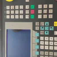 کنترل زیمنس