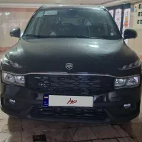 ری را مشکی صفر