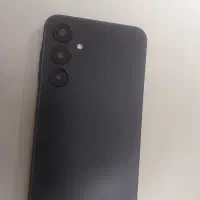 SAMSUNG GALAXY A16 128G RAM 4|موبایل|قم, زنبیل آباد|دیوار