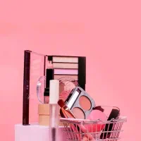 آرایشی بهداشتی