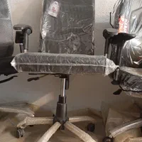 کارشناسی و کارمندی  و مدیریتی متنوع‌تر|صندلی و نیمکت|دزفول, |دیوار