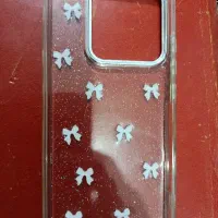 گارد گوشی شیائومی ردمی نوت ۱۴|لوازم جانبی موبایل و تبلت|ساری, |دیوار