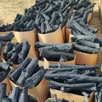 زغال ممتاز مینایی|عمده‌فروشی|قنوات, |دیوار