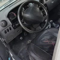 پراید مدل 1394|خودرو سواری و وانت|بم, |دیوار