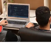 طراحی و ساخت تخصصی اپلیکیشن موبایل / Android & iOS|خدمات رایانه‌ای و موبایل|شیراز, شهرک آرین|دیوار