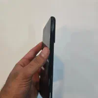 s21 ultra 256/12|موبایل|بندر کنگان, |دیوار