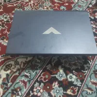 اچ پی سری ویکتوس