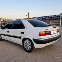 زانتیا|خودرو سواری و وانت|خرم‌آباد, |دیوار