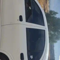 ساینا دوگانه کم کار|خودرو سواری و وانت|اهرم, |دیوار