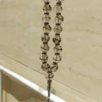 تسبیح تابلو