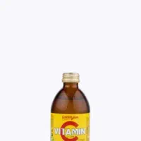 کادر دفتری و ویزیتور