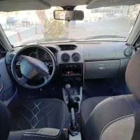 پراید ۱۱۱ مدل ۱۳۹۴|خودرو سواری و وانت|پردیس, فاز ۲|دیوار