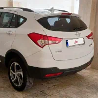 هایما S5|خودرو سواری و وانت|تهران, اوقاف|دیوار