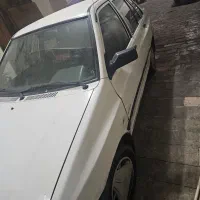 ماشین پراید|خودرو سواری و وانت|ری, فیروزآباد|دیوار