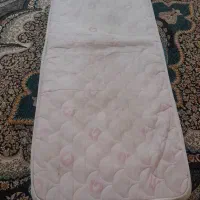 تشک رویال|تشک تختخواب|مشهد, مهدی آباد|دیوار