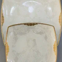 پخش عمده و تک چینی پردیس