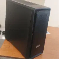 کیس i7 نسل 6