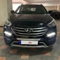 سانتافه ۲۰۱۷