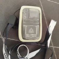 Lost vape ursa لاست ویپ آرسا|زیورآلات و اکسسوری|هشتگرد, فاز ۱ مهستان|دیوار