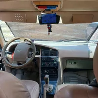 پژو ۴۰۵ دوگانه کارخونه مدل۱۳۹۰|خودرو سواری و وانت|میناب, |دیوار