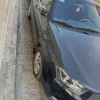 دنا مدل 98 تیپ 2