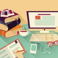 تحقیق، مقاله، ترجمه