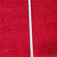 فرش|فرش|شاهین‌شهر, عطار|دیوار