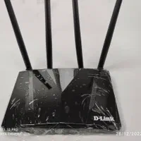 مودم سیمکارتی دیلینک D Link|مودم و تجهیزات شبکه|دزفول, |دیوار