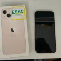 آیفون 13 نرمال