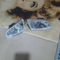 وسایل پراید|قطعات یدکی و لوازم جانبی|اهواز, کوی مهدیس|دیوار