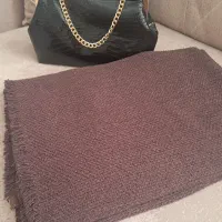 کیف وشال نو