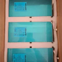 پاور ماینر p221 p222 p21