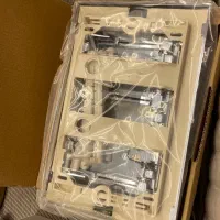 فلش تانک توکار|لوازم سرویس بهداشتی|قزوین, |دیوار