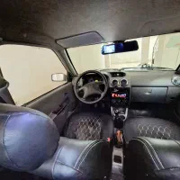 132sx مدل 91|خودرو سواری و وانت|رشت, شهریاران|دیوار