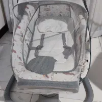 حراج سیسمونی