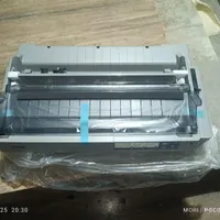 پرینتر سوزنی اپسون lQ2190