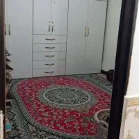 ساختمان دوطبقه اخرخیابان هفت تیر|فروش خانه و ویلا|کوهدشت, |دیوار