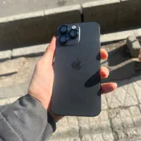 ایفون ۱۴ پرومکس ۲۵۶|موبایل|ری, دیلمان|دیوار