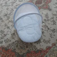 گهواره کودک