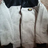 کابشن نو هم مردانه و زنانه