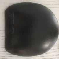 دو عدد رویه|ورزشهای توپی|مشهد, آزادشهر|دیوار