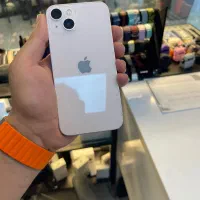 iphone 13 normal
