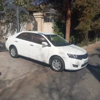 فروش آریو مدل ۹۷ اتومات