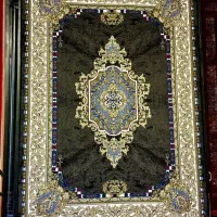 همین مدل فرشها ۹۸۰۰|فرش|شیراز, محراب|دیوار