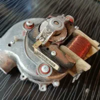 فن پکیچ