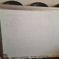 وایت برد
