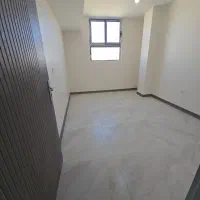 هشت بهشت بهترین آپارتمان|فروش آپارتمان|شاهینشهر, شهرک هشت بهشت|دیوار