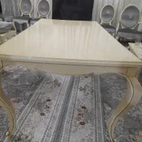 میز غذا خوری