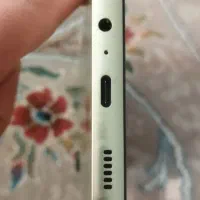 گوشی A14|موبایل|گلپایگان, |دیوار