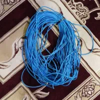 سیم افشان ۱*۴